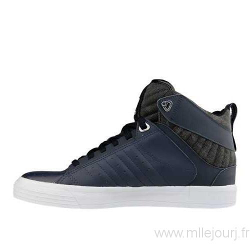 adidas freemont homme